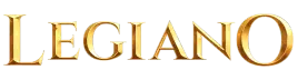 Legiano Casino